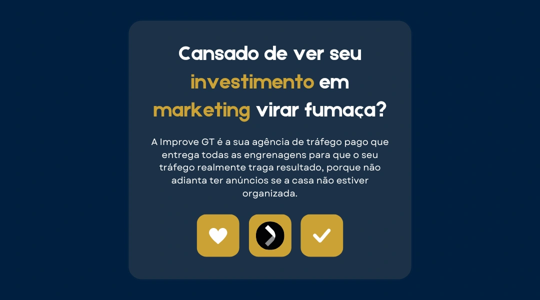 Banner principal mob