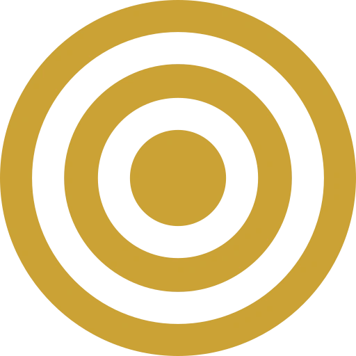 Diagn�stico Gratuito