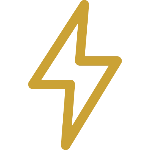 Execu��o e Otimiza��o