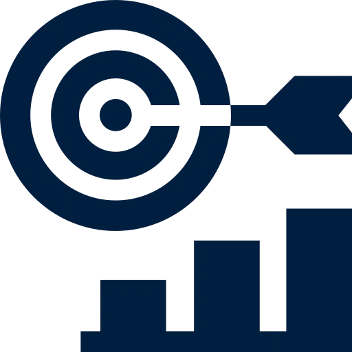 Estrat�gia Personalizada